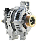 Premium Remanufactured Alternator | 11046 BBB Industries