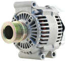 Premium Remanufactured Alternator | 11049 BBB Industries