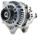 Premium Remanufactured Alternator | 11051 BBB Industries