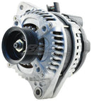 Premium Remanufactured Alternator | 11062 BBB Industries
