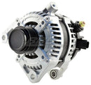 Premium Remanufactured Alternator | 11063 BBB Industries