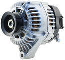 Premium Remanufactured Alternator | 11069 BBB Industries