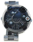 Premium Remanufactured Alternator | 11113 BBB Industries
