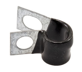Tube Clamp | 11121 Haldex