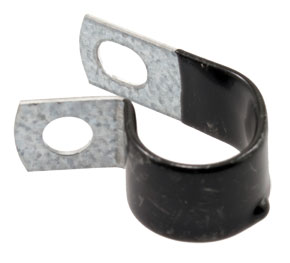 Tube Clamp | 11125 Haldex