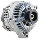 Premium Remanufactured Alternator | 11145 BBB Industries