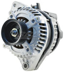 Premium Remanufactured Alternator | 11150 BBB Industries