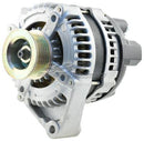 Premium Remanufactured Alternator | 11156 BBB Industries