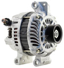Premium Remanufactured Alternator | 11172 BBB Industries
