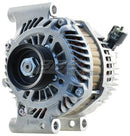 Premium Remanufactured Alternator | 11173 BBB Industries