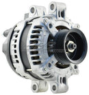 Premium Remanufactured Alternator | 11179 BBB Industries