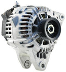 Premium Remanufactured Alternator | 11188 BBB Industries