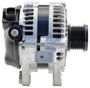 Premium Remanufactured Alternator | 11201 BBB Industries