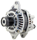 Premium Remanufactured Alternator | 11228 BBB Industries