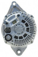 Premium Remanufactured Alternator | 11231 BBB Industries