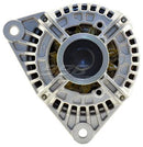 Premium Remanufactured Alternator | 11239 BBB Industries