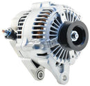 Premium Remanufactured Alternator | 11242 BBB Industries