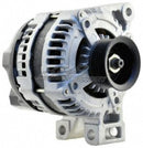 Premium Remanufactured Alternator | 11250 BBB Industries