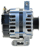 Premium Remanufactured Alternator | 11265 BBB Industries