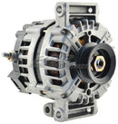 Premium Remanufactured Alternator | 11266 BBB Industries