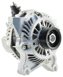 Premium Remanufactured Alternator | 11274 BBB Industries