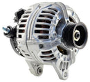 Premium Remanufactured Alternator | 11280 BBB Industries