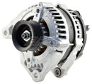Premium Remanufactured Alternator | 11286 BBB Industries