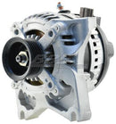 Premium Remanufactured Alternator | 11292 BBB Industries