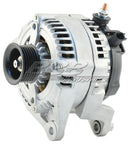 Premium Remanufactured Alternator | 11299 BBB Industries