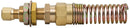 Slider Hose Frame Fitting | 113-6C Tectran