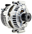 Premium Remanufactured Alternator | 11301 BBB Industries