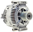 Premium Remanufactured Alternator | 11306 BBB Industries