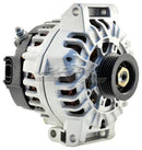 Premium Remanufactured Alternator | 11313 BBB Industries