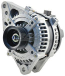 Premium Remanufactured Alternator | 11324 BBB Industries