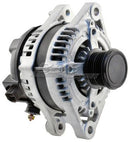 Premium Remanufactured Alternator | 11326 BBB Industries