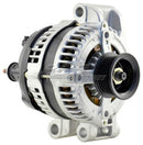 Premium Remanufactured Alternator | 11383 BBB Industries