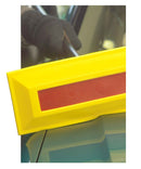 Extendable Sno-Brum Pro Edge | 73100 Angel Guard