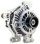 Premium Remanufactured Alternator | 11420 BBB Industries