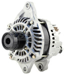 Premium Remanufactured Alternator | 11440 BBB Industries