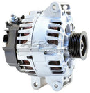 Premium Remanufactured Alternator | 11459 BBB Industries