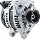 Premium Remanufactured Alternator | 11532 BBB Industries