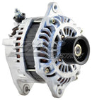 Premium Remanufactured Alternator | 11538 BBB Industries