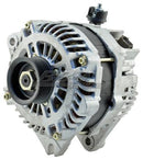 Premium Remanufactured Alternator | 11540 BBB Industries