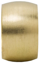 3/4" Air Brake Sleeve | 1160-12 Tectran