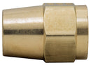 3/4" Air Brake Nut | 1161-12 Tectran