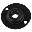 TWO SPEED RUBBER BOOT | S5318 S&S