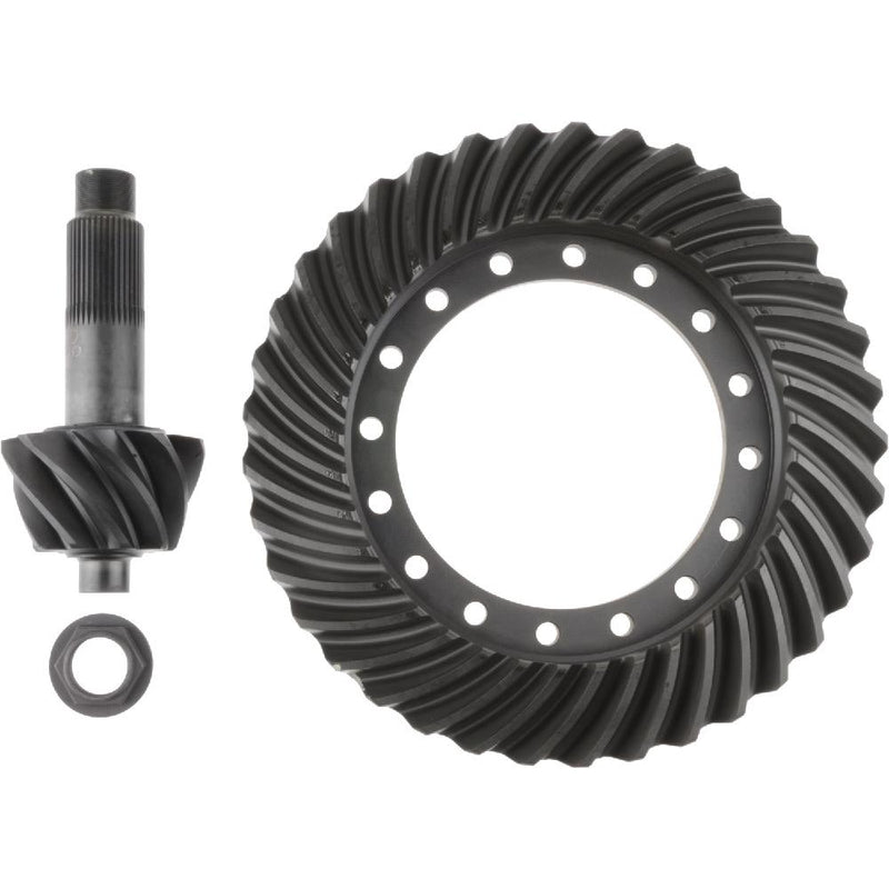 Differential Ring and Pinion | 121888 Spicer