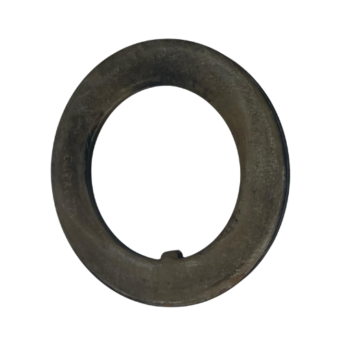 Trailer Axle Spindle Lock Washer | 1229Y3119 Meritor