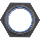 Differential Pinion Shaft Nut, M48 x 1.5 Thread | 126155 Spicer