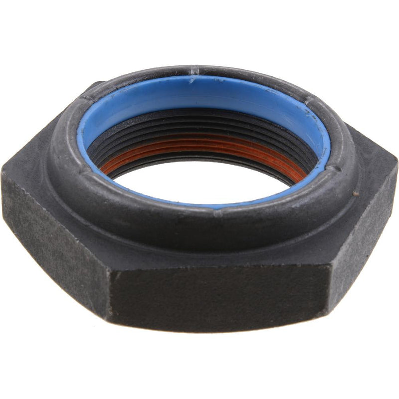 Differential Pinion Shaft Nut, M48 x 1.5 Thread | 126155 Spicer